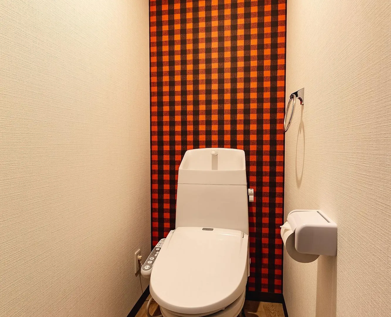 Takuto Stay Sakaisuji-Hommachi Osaka